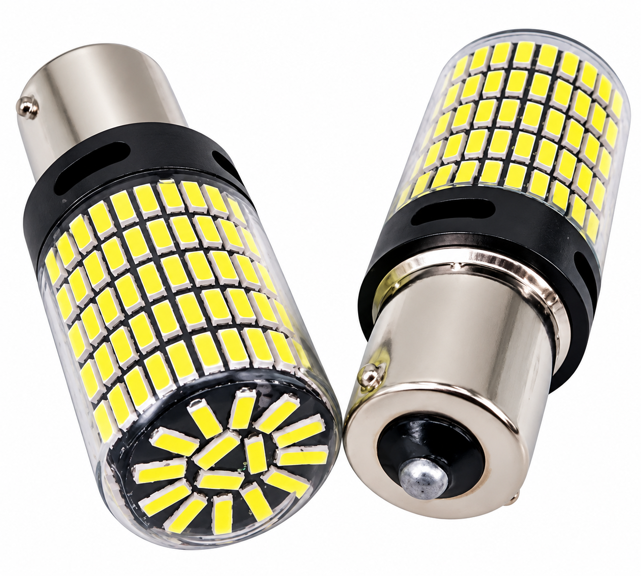 1 POLO PRIME  144 LEDS
BRANCA 
12V