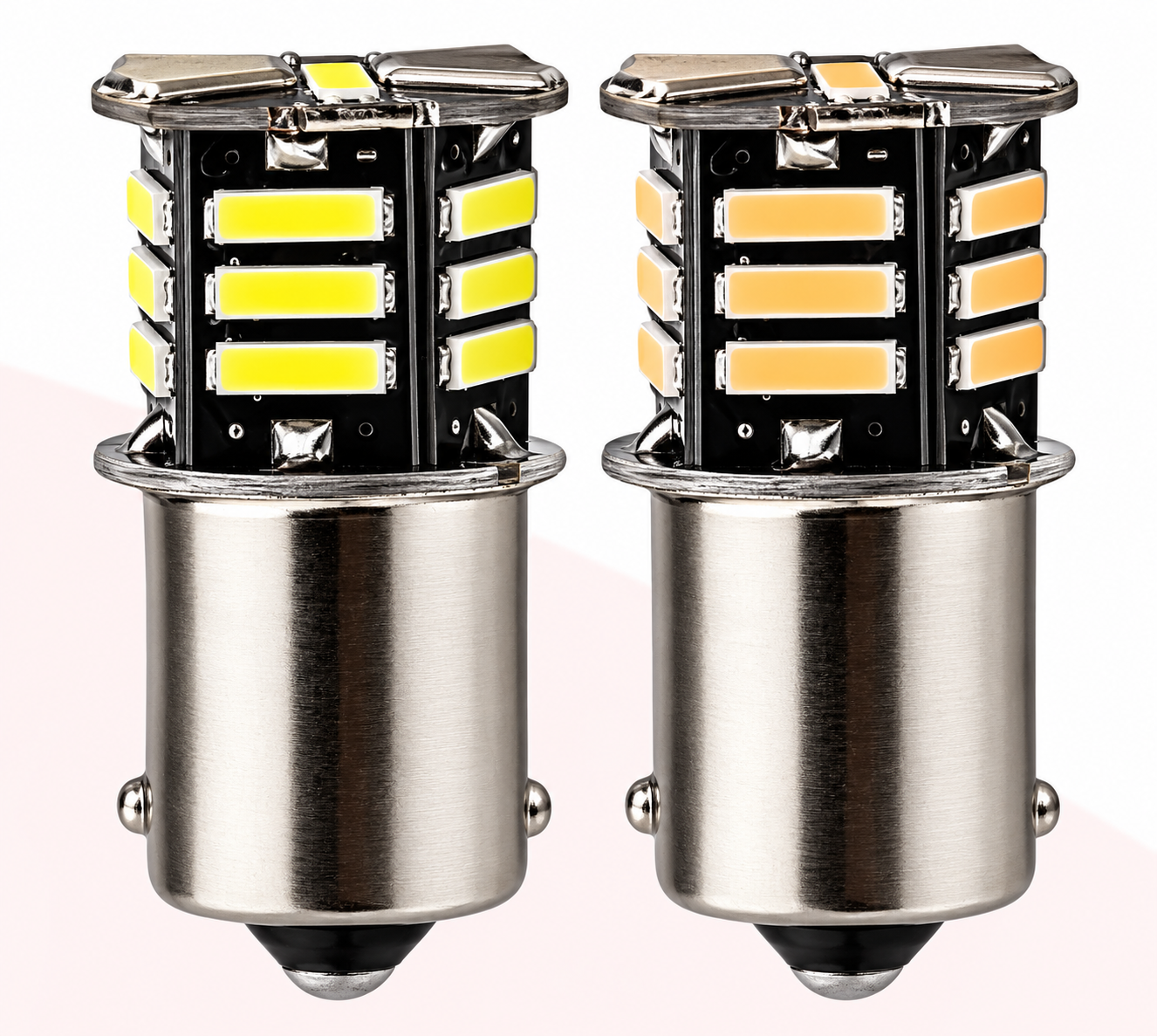 1 POLO 21 LEDS TORRE