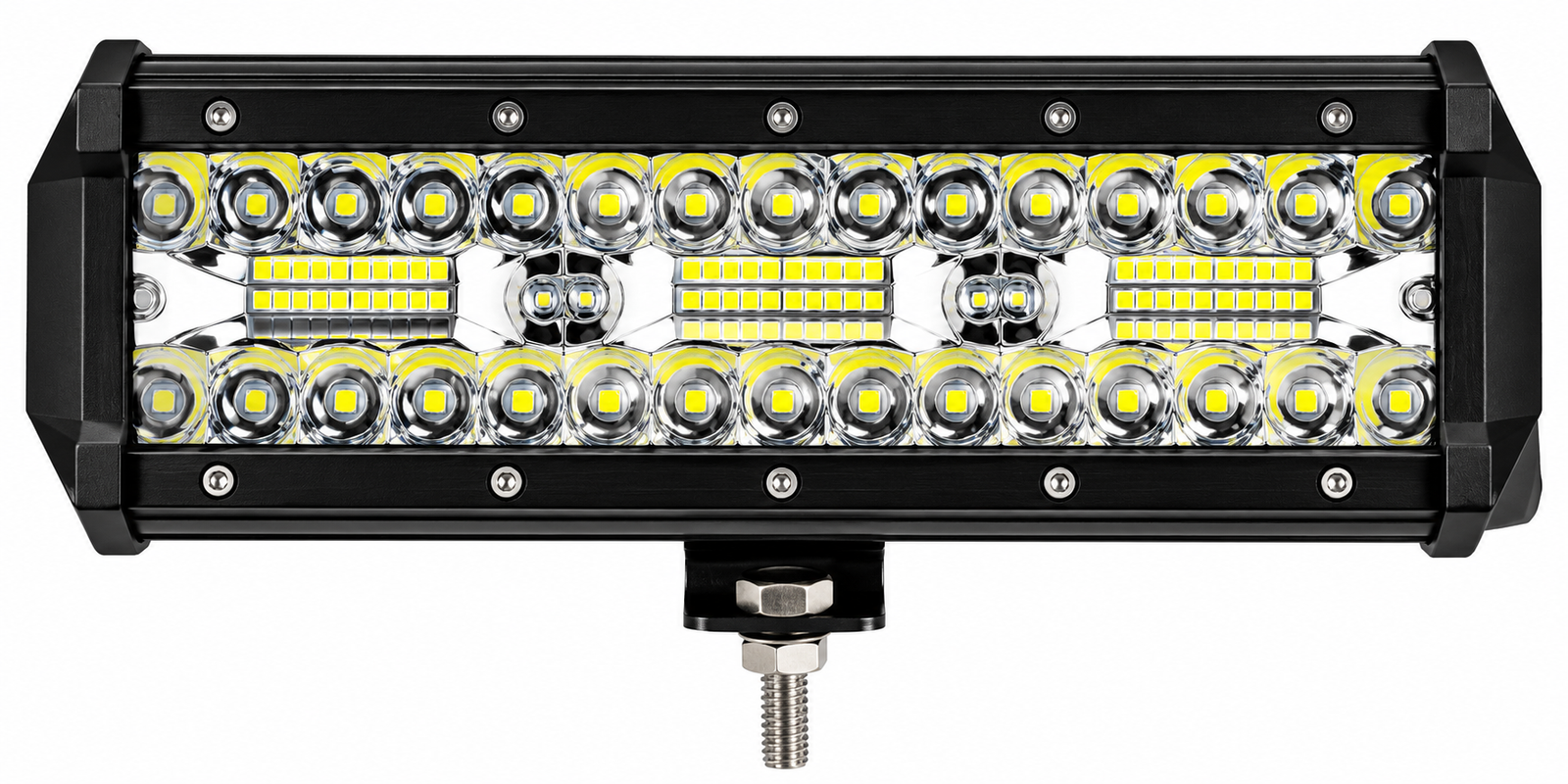 BARRA 180W 24CM