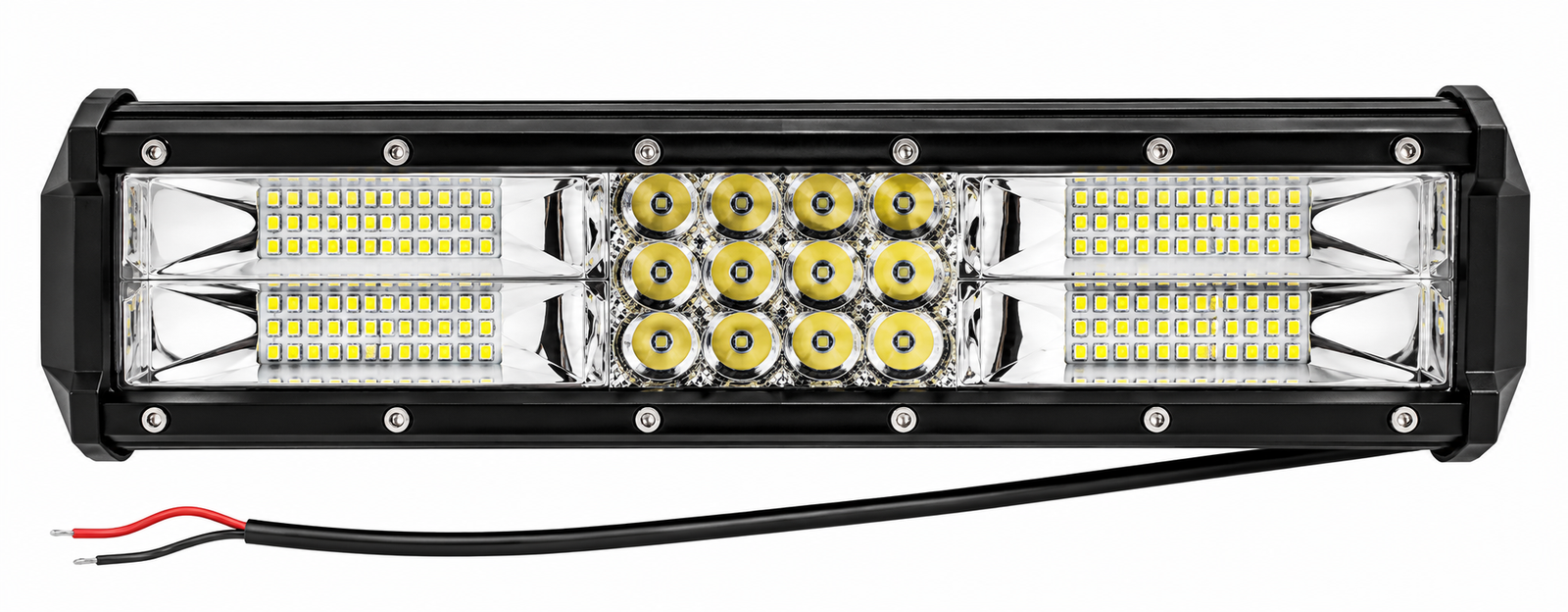 BARRA 180W 30CM