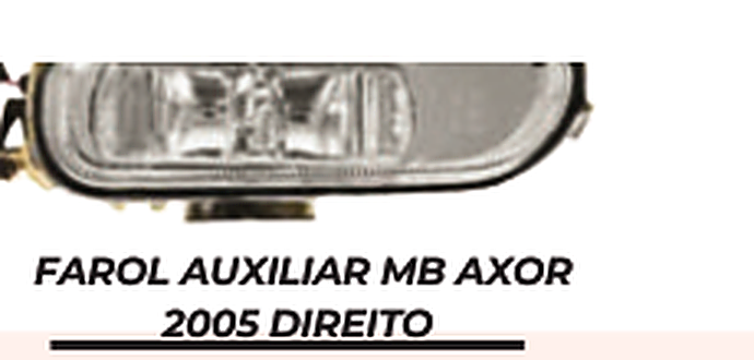 2005 DIREITO