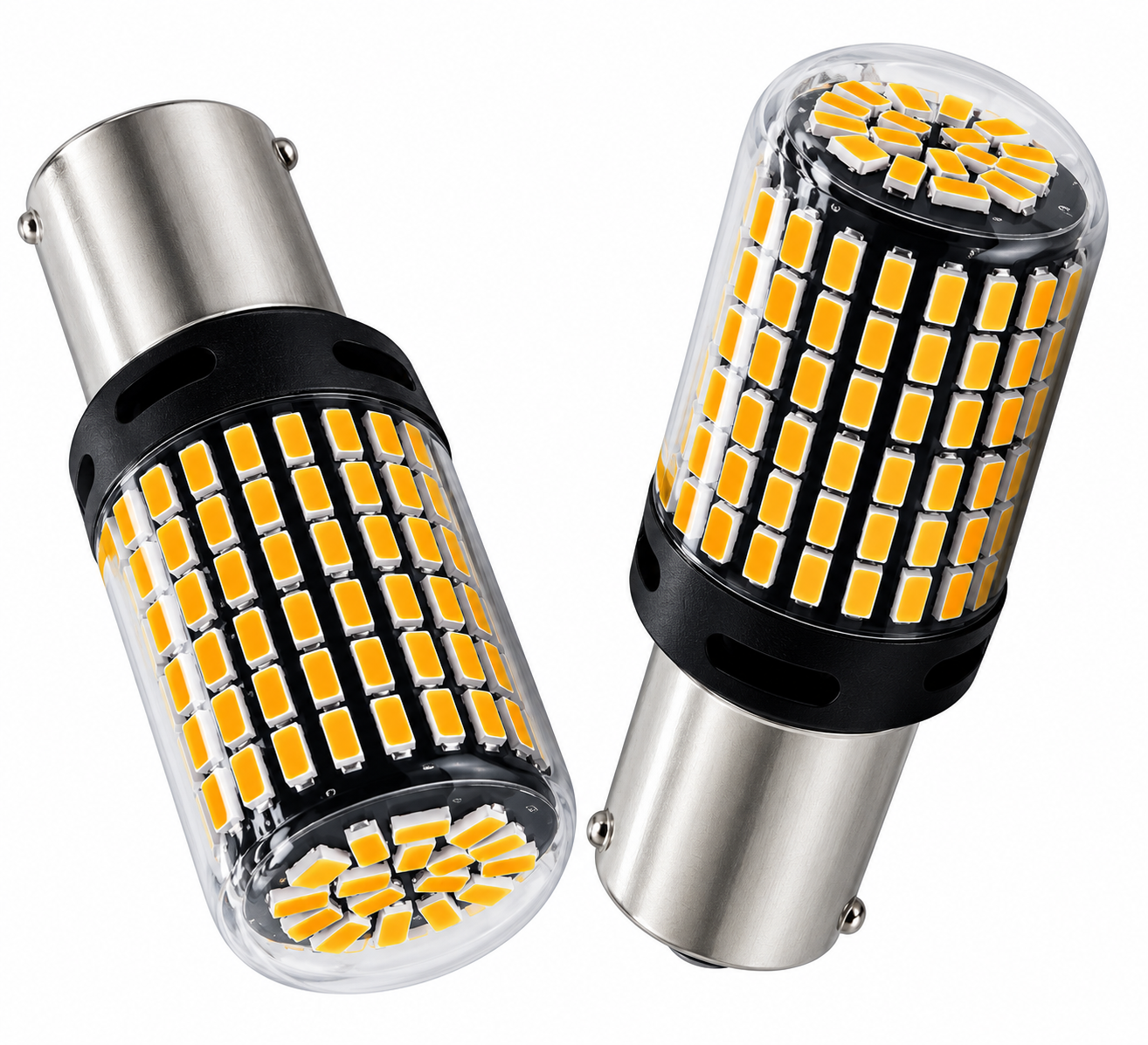 1 POLO RRIME 144 LEDS
