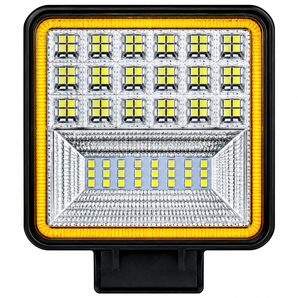 FAROL 126W QUADRADO