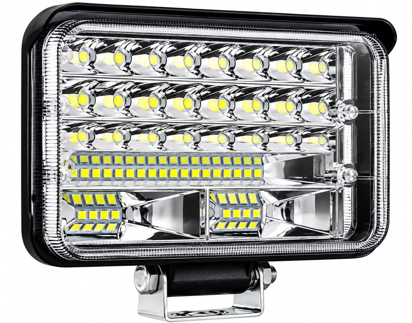 FAROL 144W