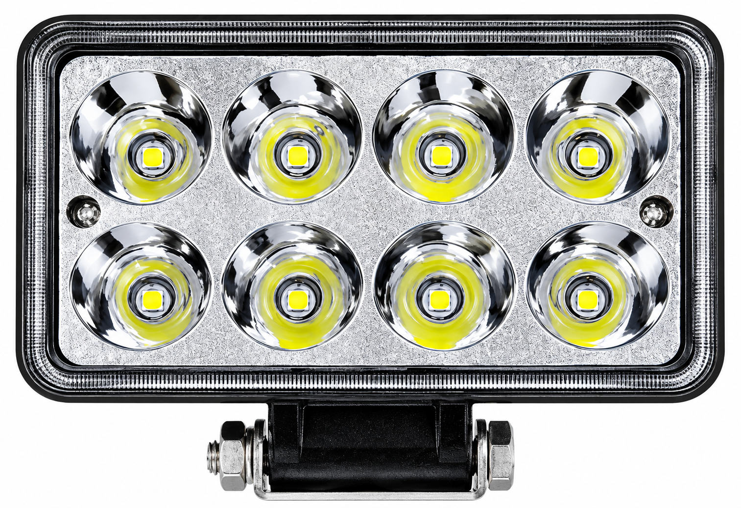 FAROL 24W RETANGULAR