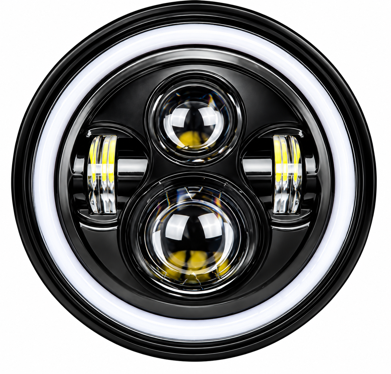 FAROL MOD CONSTELATION
