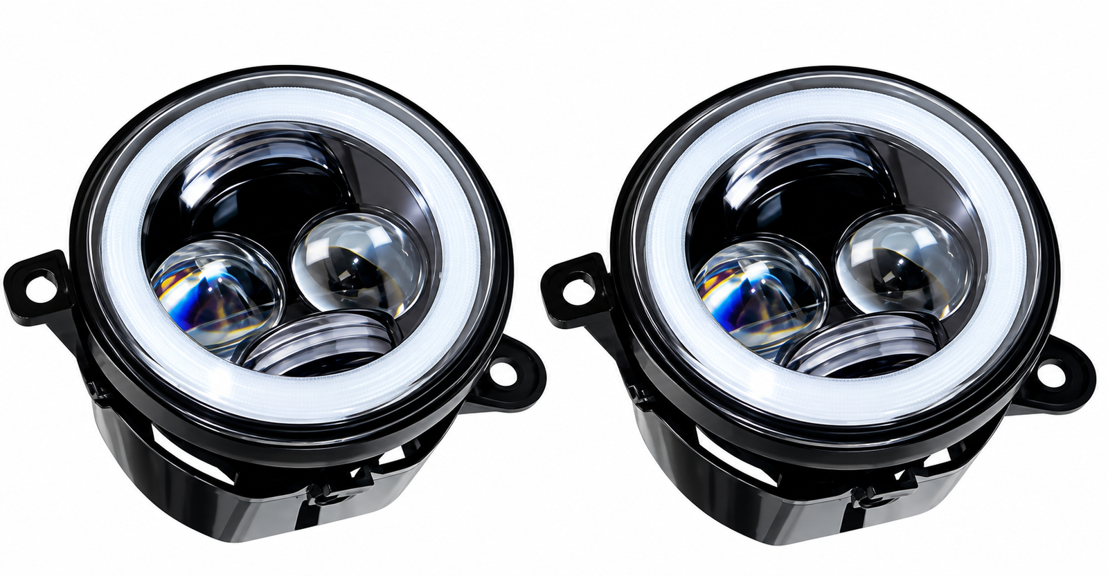 FAROL 40W CONSTELATION MINI