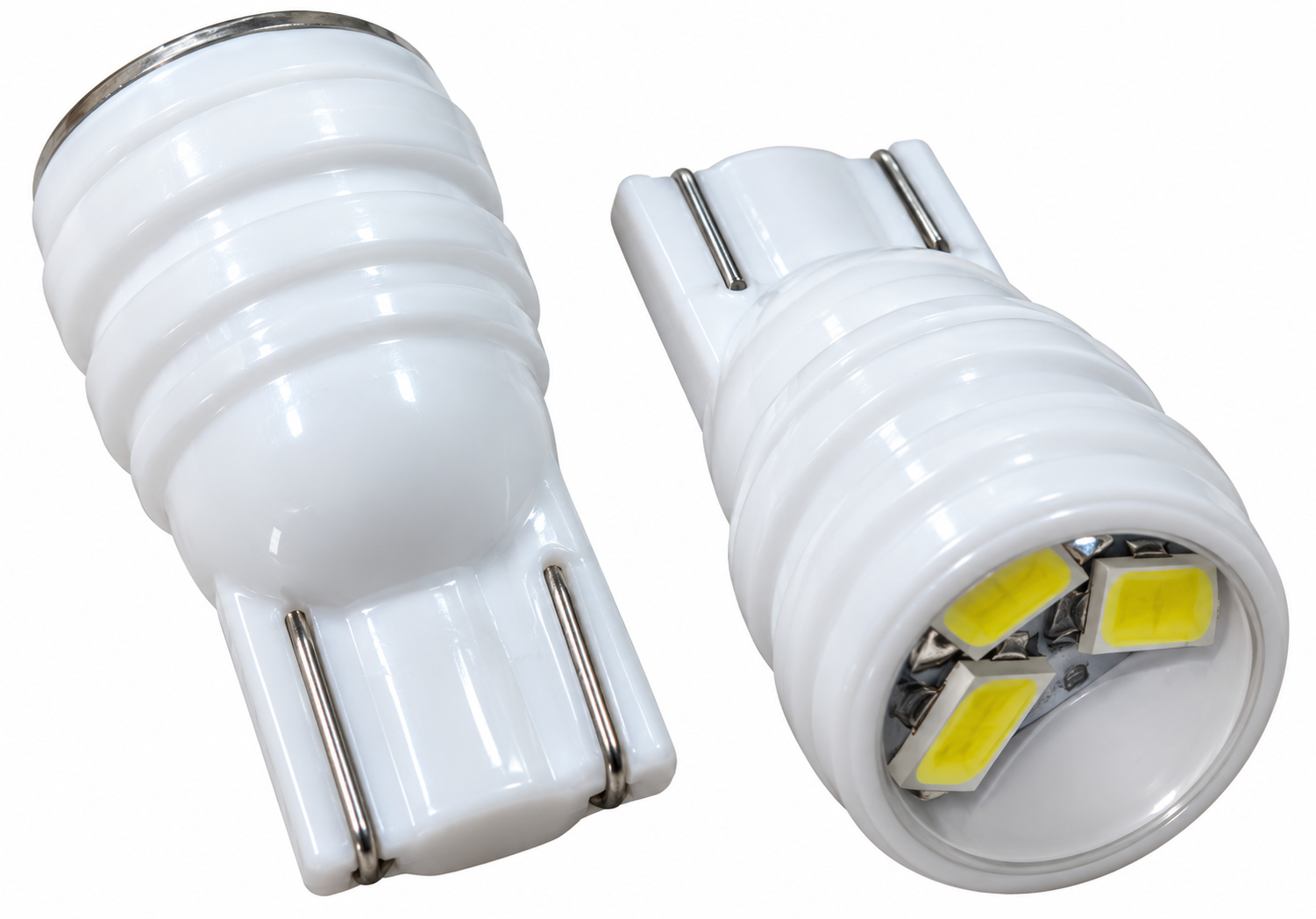 PINGO SILICONE PEQUENA  PINGO LENTE CERAMICA PINGO MOD PHILLIPS BIVOLT – 12V
