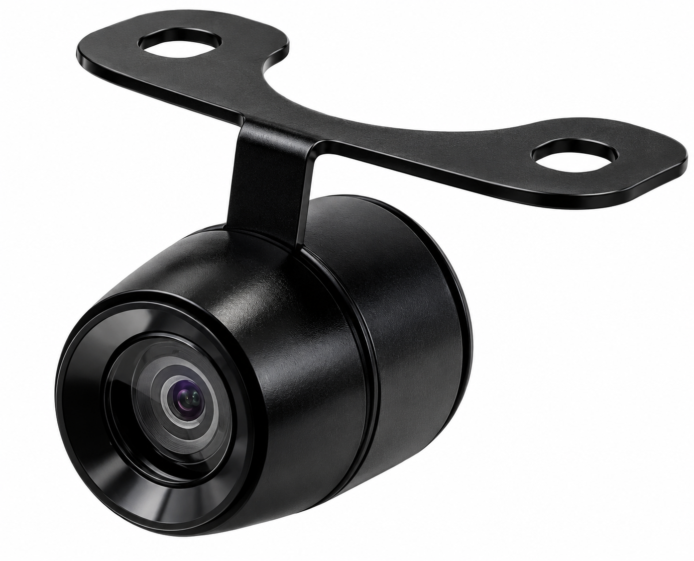 CAMERA DE RÉ BORBOLETA