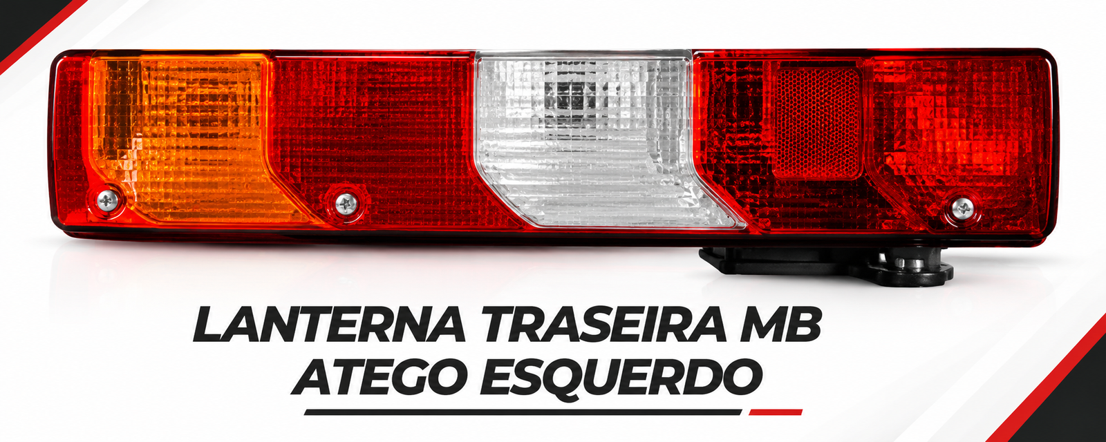 ATEGO ESQUERDO ESQUEDA