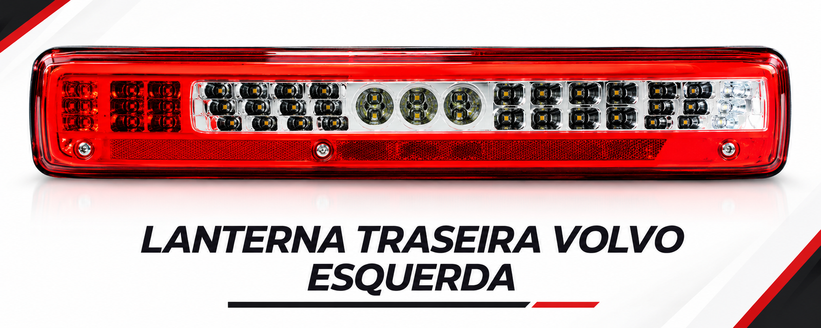 ESQUERDA